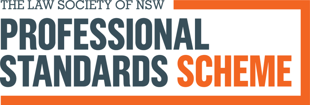 Law Society Of NSW