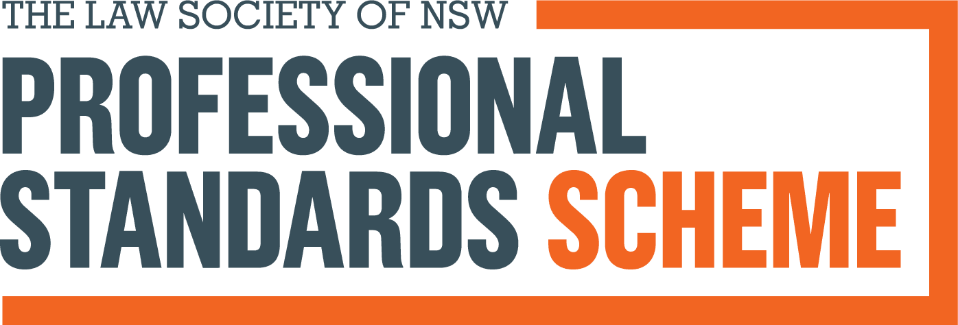 Law Society Of NSW