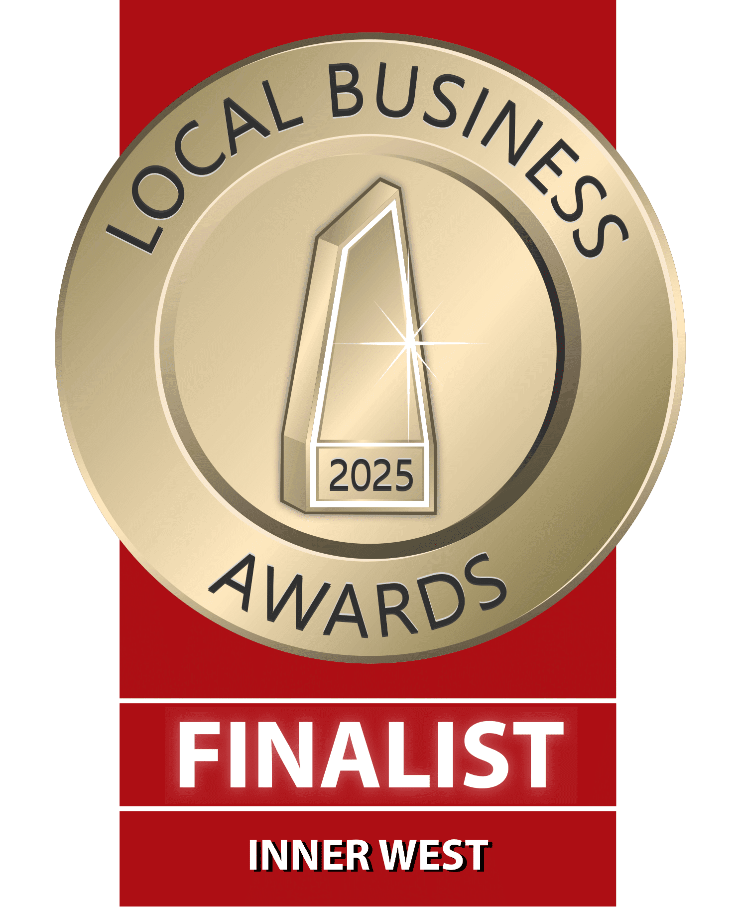 Local Business Awards