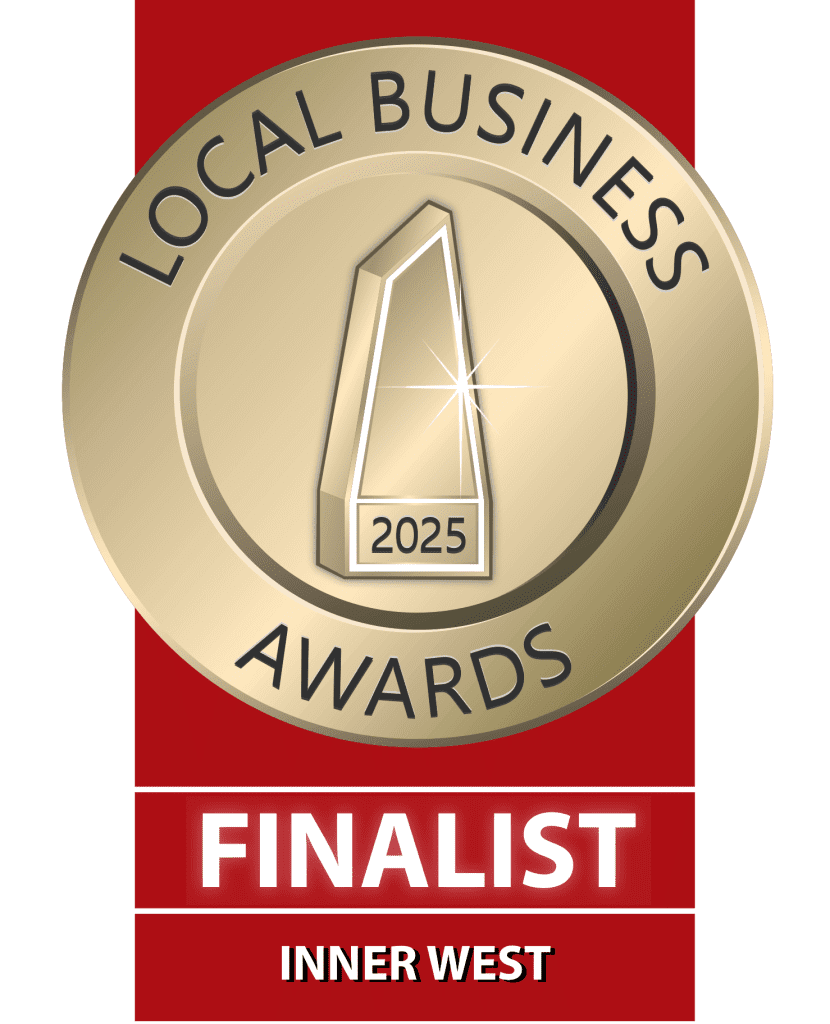Local Business Awards