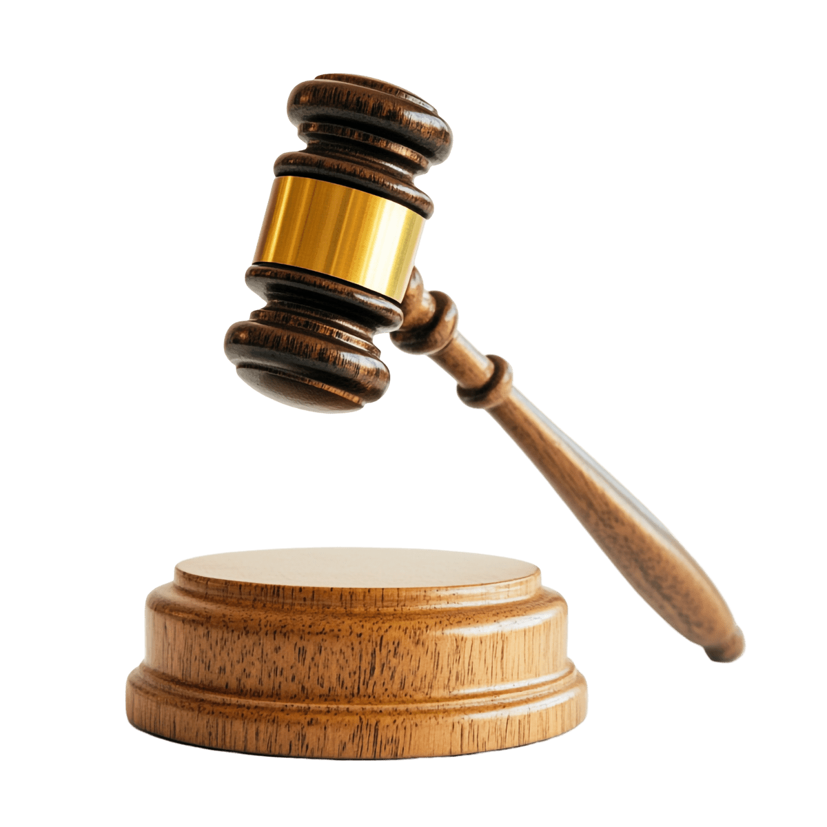 Sydney Based Law Firm
