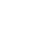Map Icon