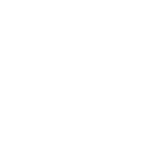 Experience Icon