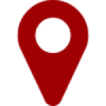 map (1) Map Icon