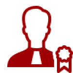 red-icons8-solicitor-100 Bankstown Local Court